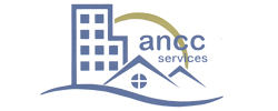 Anccs Services